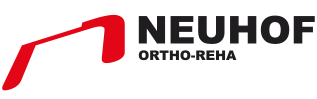 neuhof