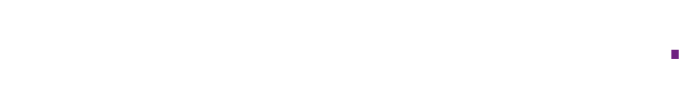 Logo Messebau Rehorst